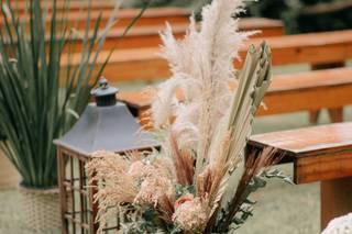 Espaço Orquídea - 27