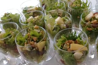 Anis Buffet - 6