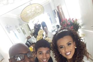 Sttylus Assessoria e Cerimoniais - 6