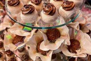 Deliciê Atelier de Doces - 13