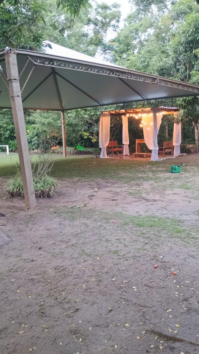 Flex Tendas - 2
