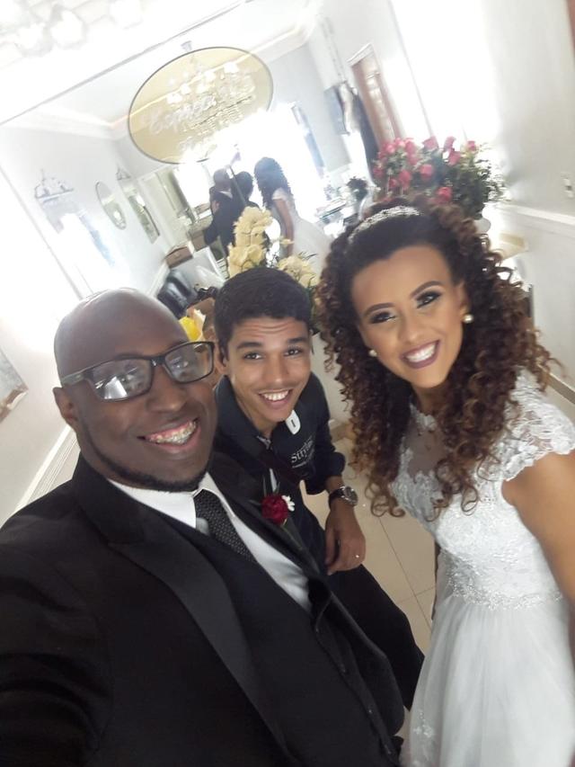 Sttylus Assessoria e Cerimoniais - 2