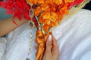 Dafne Oia Eventos - 5