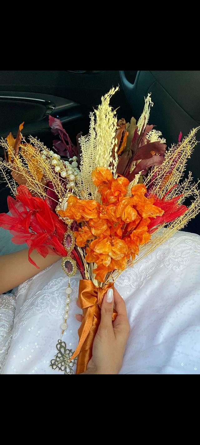 Dafne Oia Eventos - 1