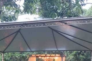 Flex Tendas - 6