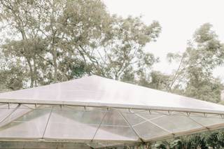 Espaço Orquídea - 28