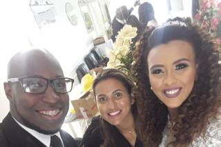 Sttylus Assessoria e Cerimoniais - 7