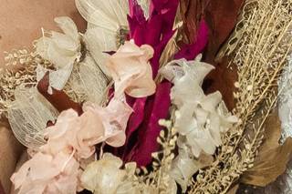 Dafne Oia Eventos - 6