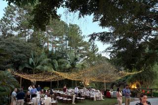 Espaço La Forêt - 23