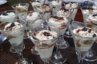 Anis Buffet - 8