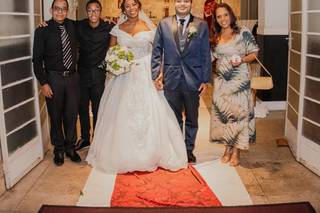 Matrimonium Music - 1