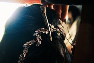 Diana Rocha Hair e Makeup - 5
