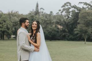 Chrys Tavares Organização de Eventos - 6