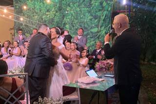 Bem Casados Celebrações - 18