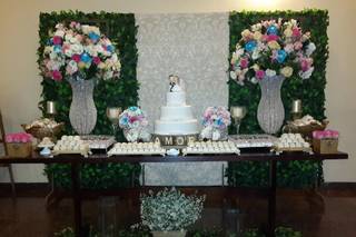 Forever Decorações - 9