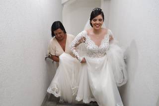 Flávia Barros Cerimonial - 7