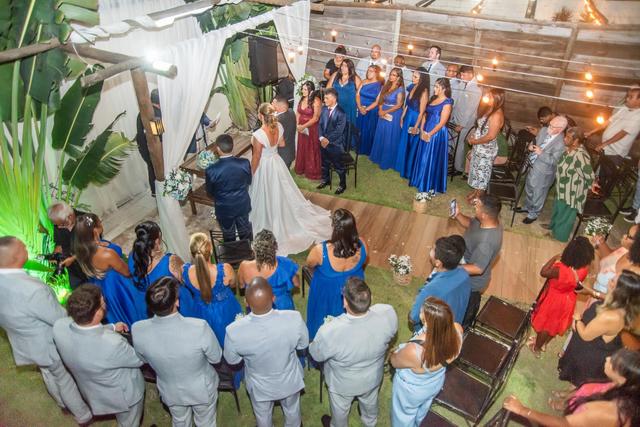 Blubemol Assessoria Musical - 1