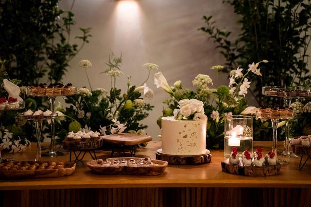 Dunna Eventos Ltda - 1