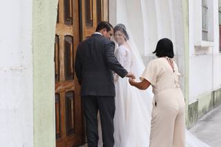 Flávia Barros Cerimonial - 8