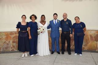 Rayane Paiva Assessoria e Cerimonial - 6