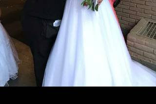 K Piccolo Assessoria - 11