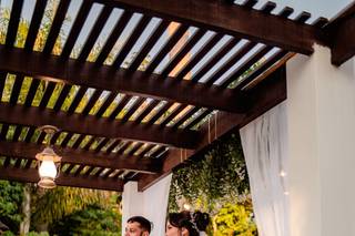 Silvana Carvalho Noivas e Festas - 9