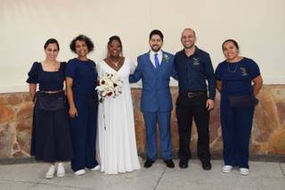 Rayane Paiva Assessoria e Cerimonial - 7