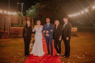 Oficializze Eventos - 6
