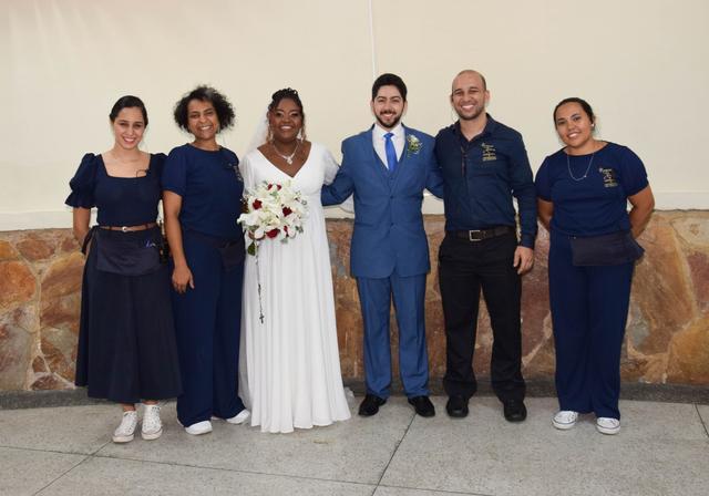 Rayane Paiva Assessoria e Cerimonial - 3