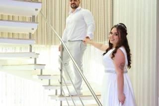 Reality Produções - 12