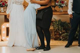 Katia Souto Cerimonial & Eventos - 10