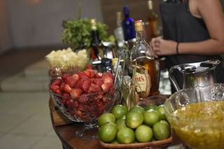 ASV Barman - 9