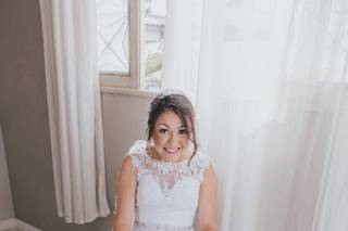Lya Rocher Retratista - 19