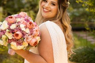Caroline Martins - 22