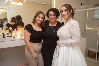 Infinit Salon e Boutique - 5