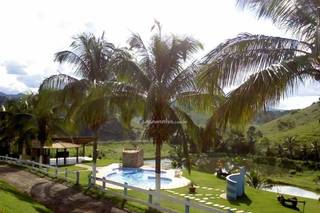 Sitio Cordeiro - 11