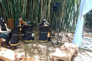 In Concert - Músicas para Casamento - 4