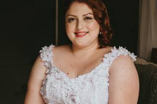 Beleza Aos Teus Pés - 20