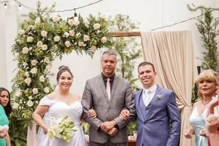 Celebrante Brito - 5