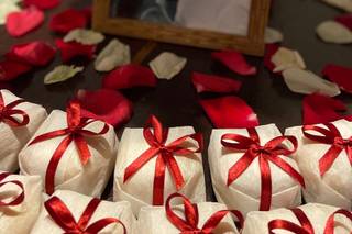Dolce Splendido - 16