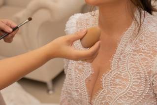 Infinit Salon e Boutique - 6