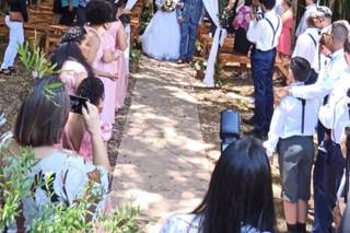 In Concert - Músicas para Casamento - 5