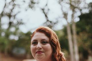 Beleza Aos Teus Pés - 21