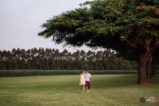 Iotti Fotografia - 5