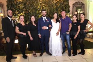 Jussara Leite Cerimonial - 4