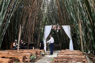 In Concert - Músicas para Casamento - 6