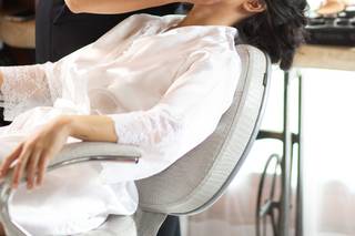 Clau Becker Makeup & Hair - 5