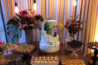 SW Doces Exclusivos - 13
