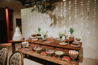 Mimu's Patisserie - 6