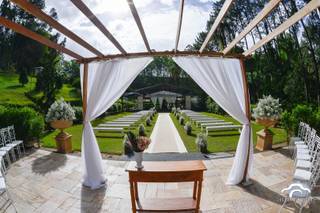 Juliano Ronsoni - 23